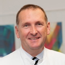 head picture